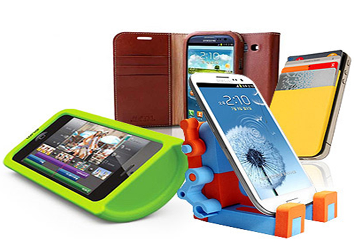 Phone/Electronic Accessories